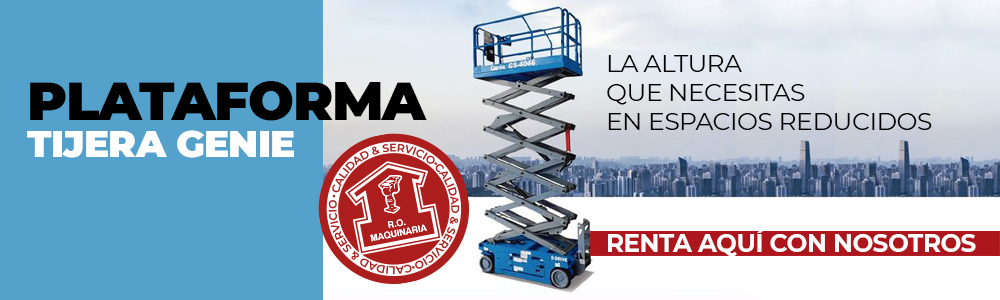 renta-maquinaria-para-construccion-en-los-cabos-baja-california.jpg